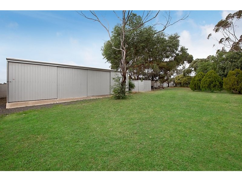 24 Tiver Road, Evanston South SA 5116