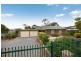 24 Tiver Road, Evanston South SA 5116