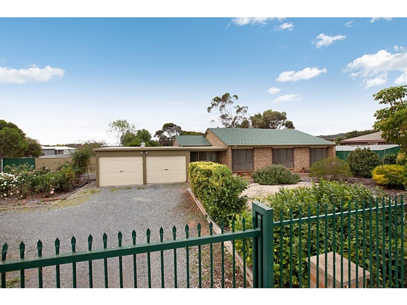24 Tiver Road, Evanston South SA 5116
