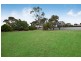24 Tiver Road, Evanston South SA 5116