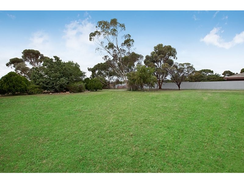24 Tiver Road, Evanston South SA 5116
