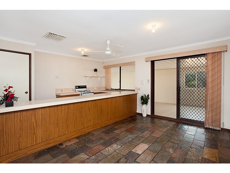 24 Tiver Road, Evanston South SA 5116