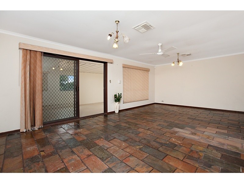 24 Tiver Road, Evanston South SA 5116