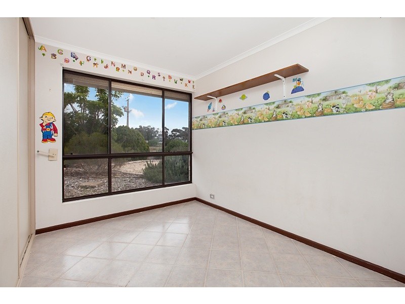 24 Tiver Road, Evanston South SA 5116