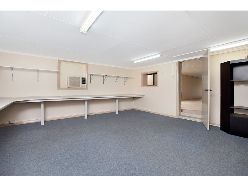 24 Tiver Road, Evanston South SA 5116