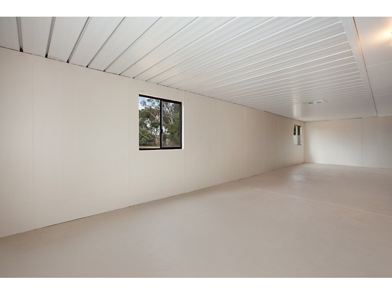 24 Tiver Road, Evanston South SA 5116