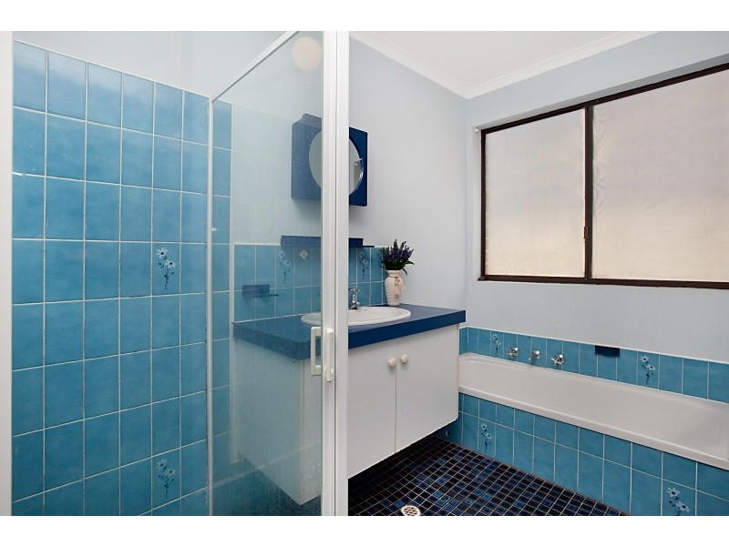 24 Tiver Road, Evanston South SA 5116