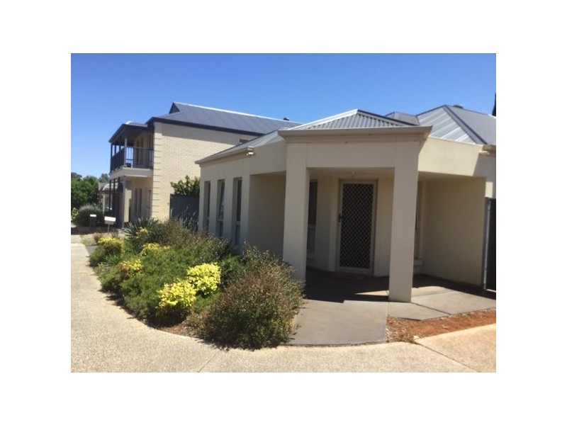 53 Swinden Court, Blakeview SA 5114