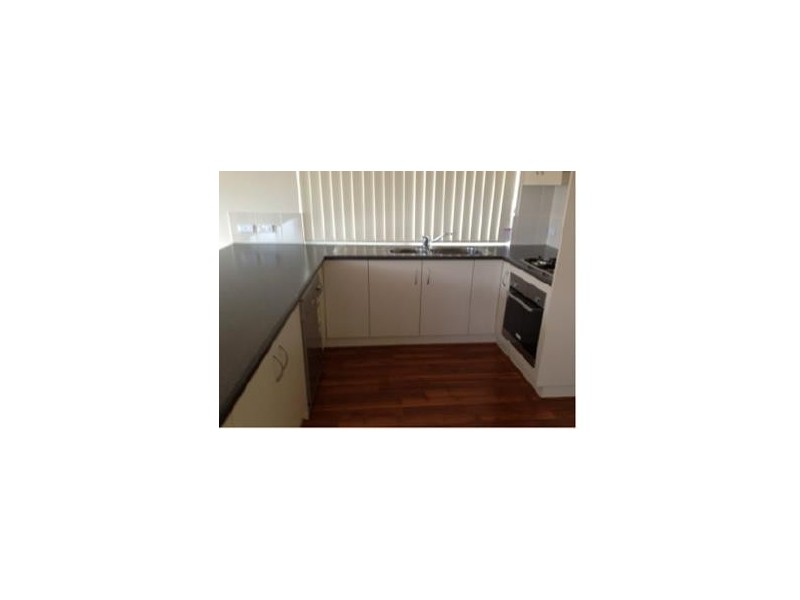 53 Swinden Court, Blakeview SA 5114