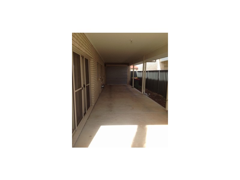 53 Swinden Court, Blakeview SA 5114