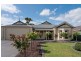 21 Ames Drive, Evanston Park SA 5116