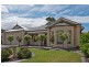21 Ames Drive, Evanston Park SA 5116