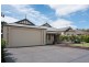 21 Ames Drive, Evanston Park SA 5116