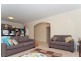 21 Ames Drive, Evanston Park SA 5116