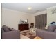 21 Ames Drive, Evanston Park SA 5116