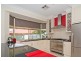 21 Ames Drive, Evanston Park SA 5116