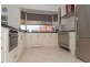 21 Ames Drive, Evanston Park SA 5116