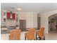 21 Ames Drive, Evanston Park SA 5116