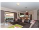 21 Ames Drive, Evanston Park SA 5116