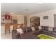 21 Ames Drive, Evanston Park SA 5116