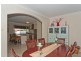 21 Ames Drive, Evanston Park SA 5116