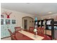 21 Ames Drive, Evanston Park SA 5116