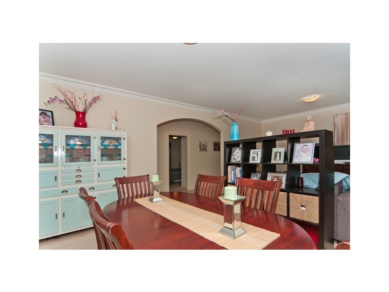 21 Ames Drive, Evanston Park SA 5116