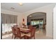 21 Ames Drive, Evanston Park SA 5116