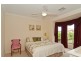 21 Ames Drive, Evanston Park SA 5116
