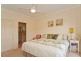 21 Ames Drive, Evanston Park SA 5116