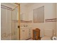 21 Ames Drive, Evanston Park SA 5116