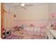 21 Ames Drive, Evanston Park SA 5116