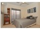 21 Ames Drive, Evanston Park SA 5116