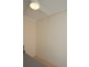 21 Ames Drive, Evanston Park SA 5116