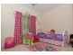 21 Ames Drive, Evanston Park SA 5116