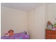 21 Ames Drive, Evanston Park SA 5116