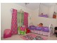 21 Ames Drive, Evanston Park SA 5116