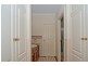 21 Ames Drive, Evanston Park SA 5116