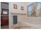 21 Ames Drive, Evanston Park SA 5116