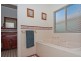 21 Ames Drive, Evanston Park SA 5116