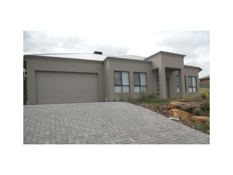 3 Teal Court, Hewett SA 5118