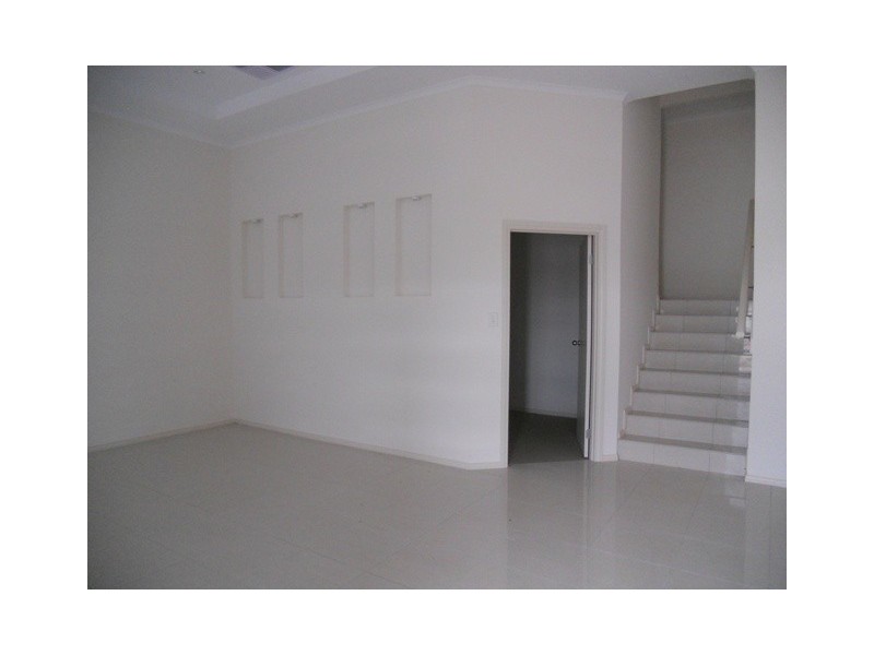 3 Teal Court, Hewett SA 5118