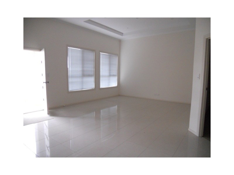 3 Teal Court, Hewett SA 5118