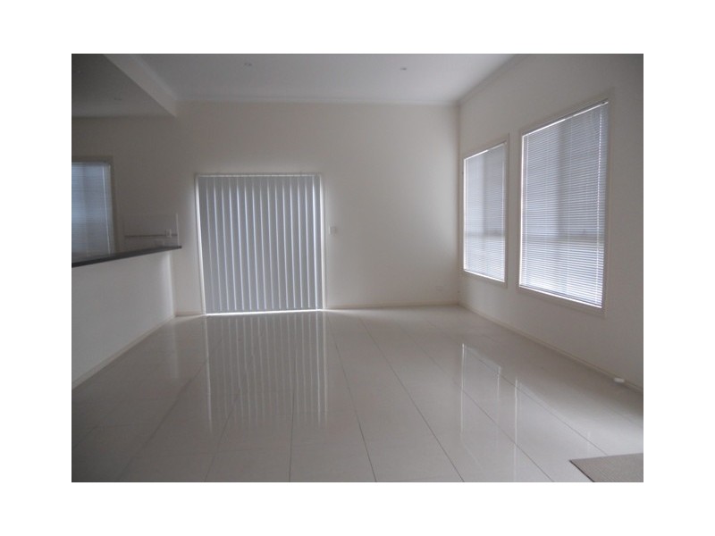 3 Teal Court, Hewett SA 5118