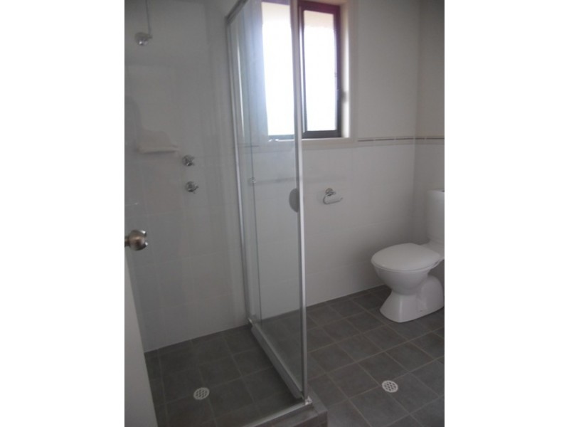 3 Teal Court, Hewett SA 5118