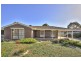 55 Borrow Street, Freeling SA 5372