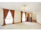 55 Borrow Street, Freeling SA 5372