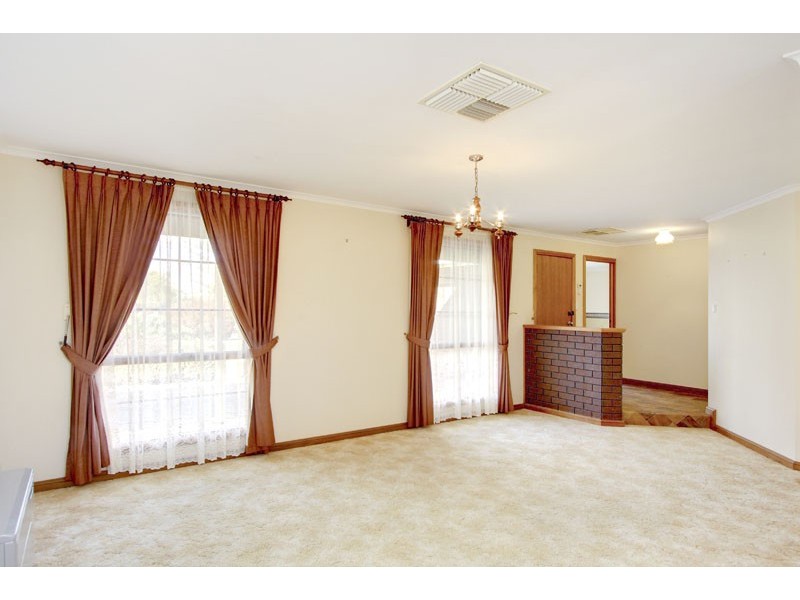 55 Borrow Street, Freeling SA 5372