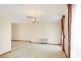 55 Borrow Street, Freeling SA 5372