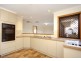 55 Borrow Street, Freeling SA 5372